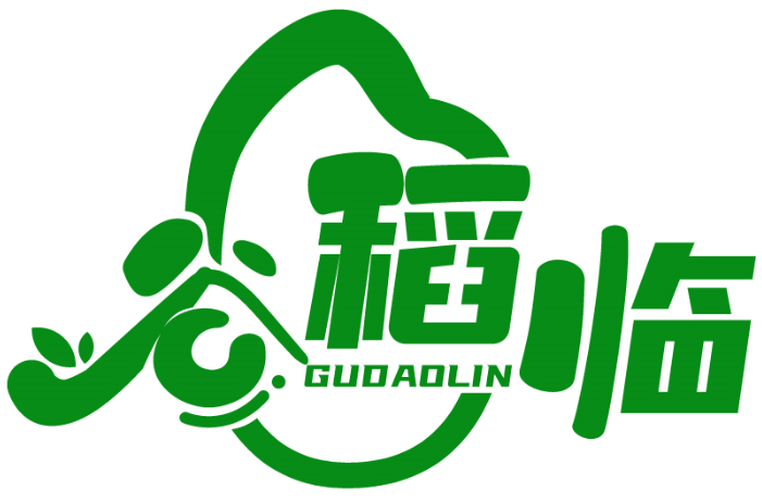 谷稻臨GUDAOLIN商標轉讓/購買