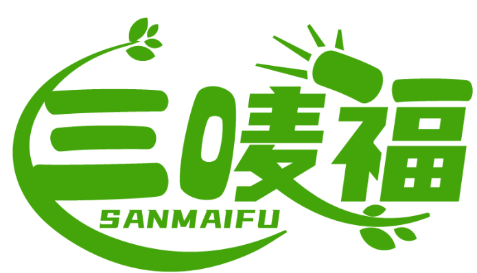 三嘜福SANMAIFU商標轉讓/購買