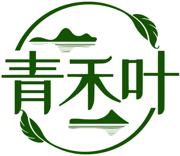青禾葉商標轉讓/購買