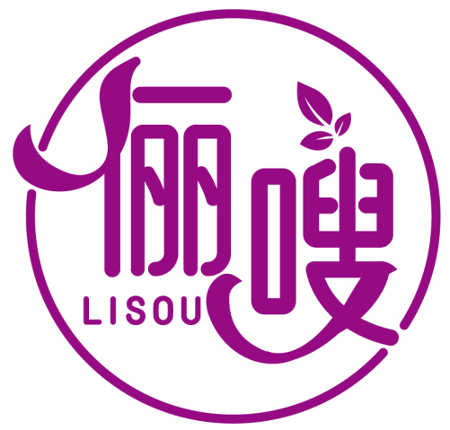 儷嗖LISOU商標(biāo)轉(zhuǎn)讓/購(gòu)買(mǎi)