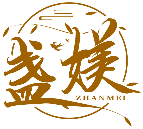 盞媄ZHANMEI商標轉(zhuǎn)讓/購買