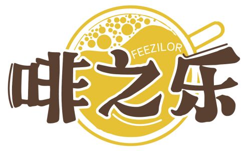 啡之樂 FEEZILOR商標轉讓/購買