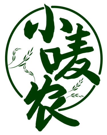 小嘜農商標轉讓/購買