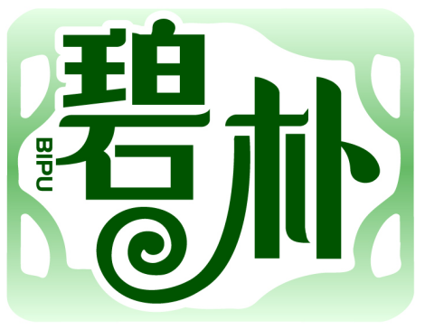 碧樸BIPU商標轉讓/購買