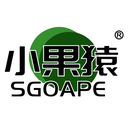 小果猿
SGOAPE商標轉(zhuǎn)讓/購買