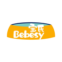 寶氏
BEBESY商標轉讓/購買