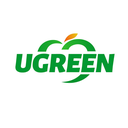 
UGREEN商標轉讓/購買