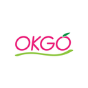 
OKGO商標轉讓/購買