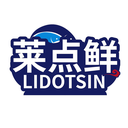 萊點鮮
LIDOTSIN商標轉讓/購買