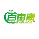 百畝康
BYMUKOM商標轉讓/購買