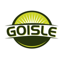 
GOISLE商標轉讓/購買