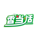 香當恬
SANDOMTIM商標轉讓/購買