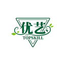 優(yōu)藝
TOPSKILL商標(biāo)轉(zhuǎn)讓/購(gòu)買(mǎi)