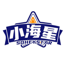 小海星
SOHEYSTAR商標轉(zhuǎn)讓/購買