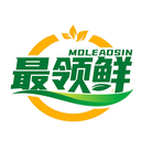 最領鮮
MOLEADSIN商標轉讓/購買