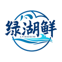 綠湖鮮
LVHOSIM商標轉讓/購買