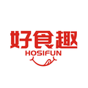 好食趣
HOSIFUN商標轉讓/購買