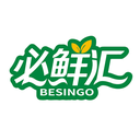 必鮮匯
BESINGO商標轉讓/購買