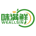 味滿鮮
WEALLSIN商標轉讓/購買