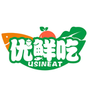 優鮮吃
USINEAT商標轉讓出售