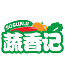 蔬香記
SOSUNJI商標轉讓/購買