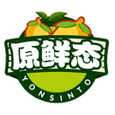 原鮮態(tài)
YONSINTO商標(biāo)轉(zhuǎn)讓/購(gòu)買