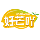 好芒吖
HOTMANYO商標轉讓/購買