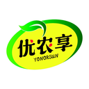 優(yōu)農(nóng)享
YONORSUN商標(biāo)轉(zhuǎn)讓/購買
