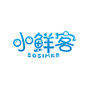 小鮮客
SOSIMKE商標轉讓/購買