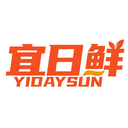 宜日鮮
YIDAYSUN商標(biāo)轉(zhuǎn)讓/購買