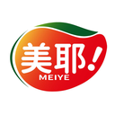美耶
MEIYE商標(biāo)轉(zhuǎn)讓出售