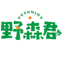 野森君
YESUNJOY商標轉讓/購買