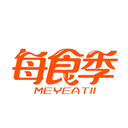 每食季
MEYEATJI商標轉讓/購買