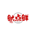 魷點鮮
YODISIM商標轉讓/購買