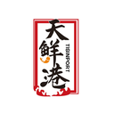 天鮮港
TISINPORT商標轉讓/購買