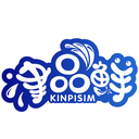 津品鮮
KINPISIM商標轉讓/購買