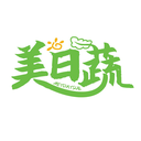 美日蔬
MEYDAYSUL商標轉讓/購買