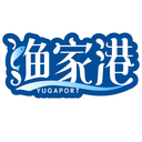 漁家港
YUGAPORT商標(biāo)轉(zhuǎn)讓/購(gòu)買