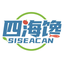 四海饞
SISEACAN商標轉讓/購買
