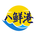 八鮮港
商標轉讓/購買