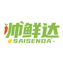 帥鮮達(dá)
SAISENDA商標(biāo)轉(zhuǎn)讓/購買