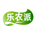樂農派
商標轉讓/購買