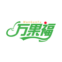 萬果福
WANGUOFU商標轉讓/購買