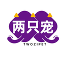 兩只寵
TWOZIPET商標轉讓出售