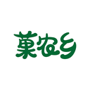 菓農鄉
商標轉讓出售
