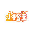 小橙主
商標轉(zhuǎn)讓出售
