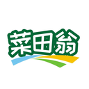 菜田翁
商標轉讓/購買