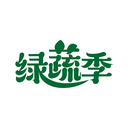 綠蔬季
商標轉讓/購買