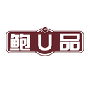鮑U品
商標轉讓/購買