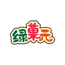 綠菓元
商標轉讓/購買